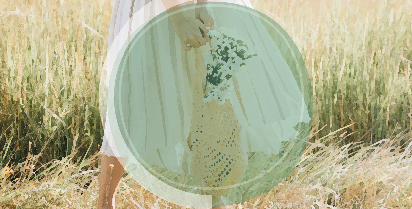 Υποδήματα - Καλοκαίρι 26