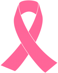 pink-ribbon-logo-png-transparent-719x899
